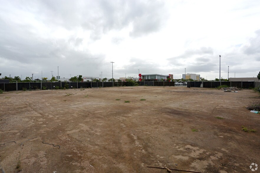 More Photos Of North South Rd, Kapolei Land For Lease