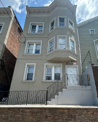 More Photos Of ,  Multifamily For Sale