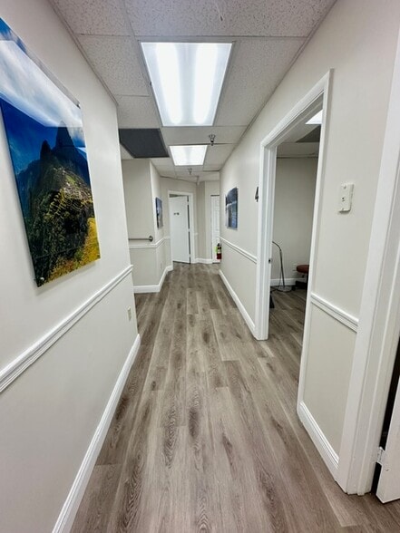 More Photos Of 16244 S Military Trl, Delray Beach Medical For Lease