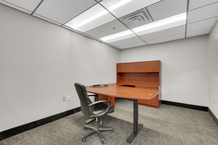 More Photos Of , Las Vegas Unknown For Sale