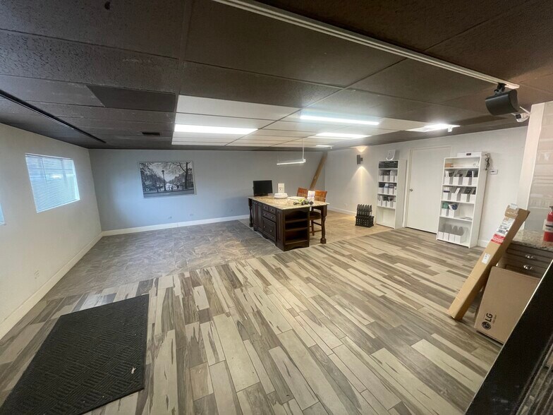 More Photos Of 1150-1162 S Lipan St, Denver Light Manufacturing For Lease