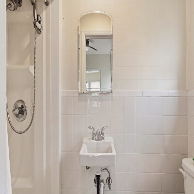 More Photos Of 878-880 Broadway, Bayonne General Retail For Sale