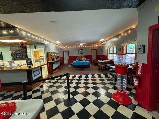 More Photos Of 5527-5531 Rte 7, Hoosick Falls General Retail For Sale