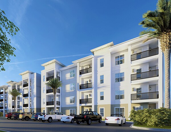 More Photos Of Colbert Ln & Roberts Rd, Palm Coast Land For Sale