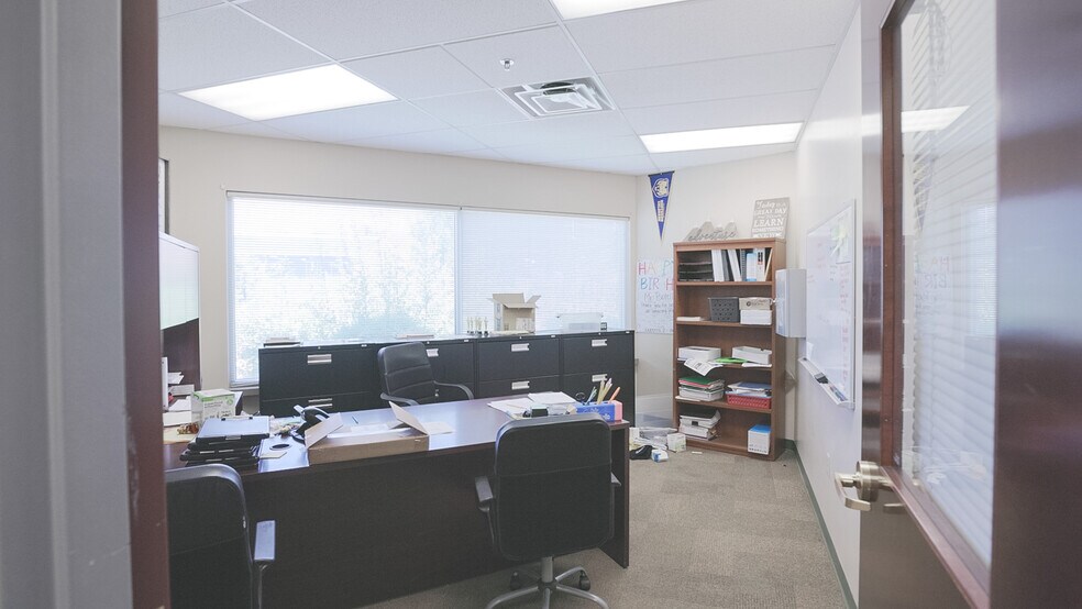 More Photos Of 525 E Costilla St, Colorado Springs Specialty For Sale