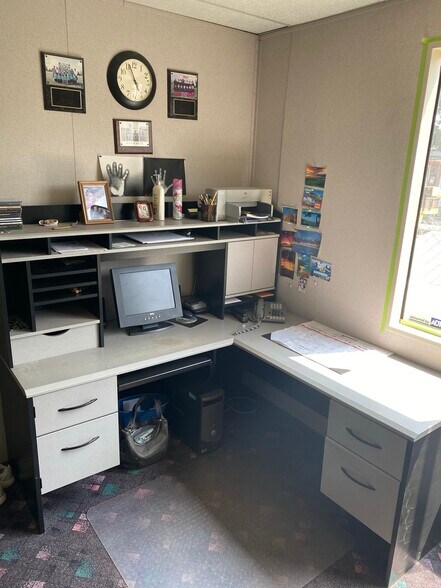 More Photos Of 1186 Center St, Riverside Industrial For Lease