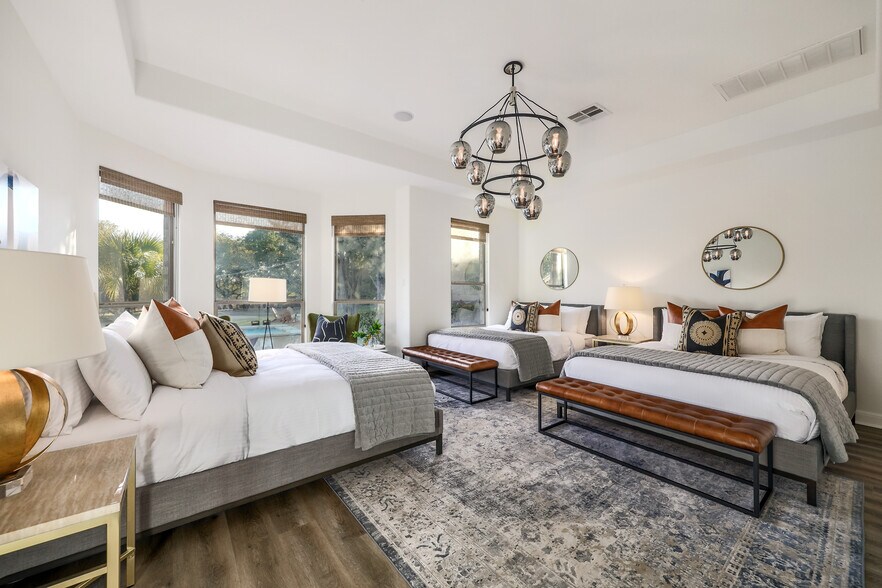 More Photos Of 8601 Zyle Rd, Austin Specialty For Sale