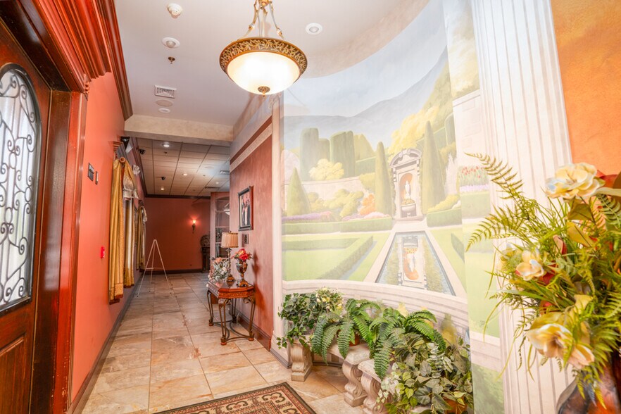 More Photos Of 142-146 E Main St, Ilion Lodge Meeting Hall For Sale