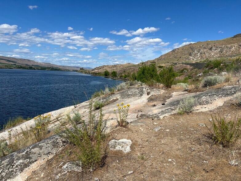 More Photos Of 8 Old Highland Orchard Rd, Bridgeport Land For Sale