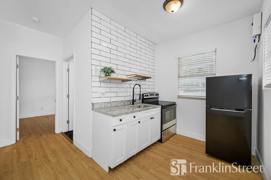 More Photos Of 911 E 23rd Ave, Tampa Apartments For Sale