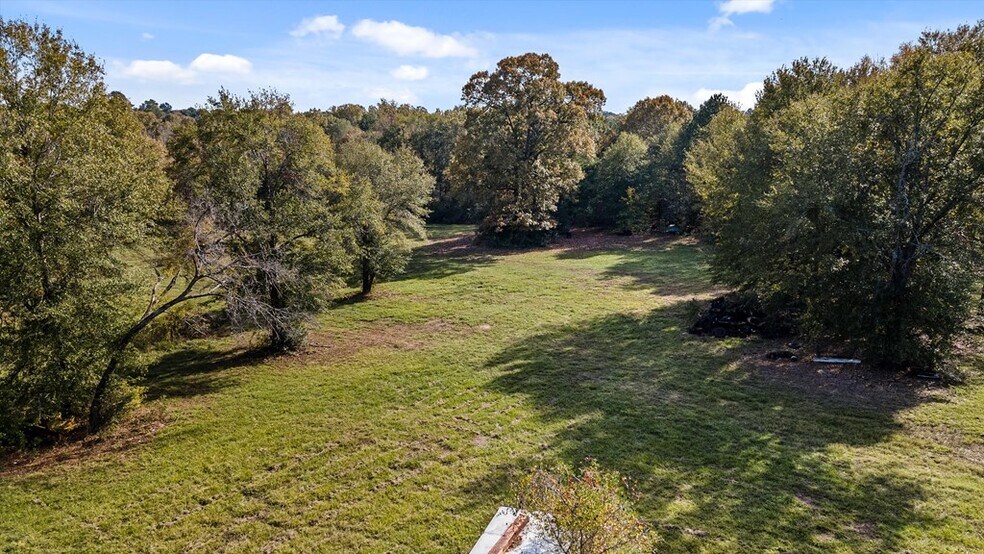 More Photos Of 6774 US Highway 59 N, Lufkin Land For Sale