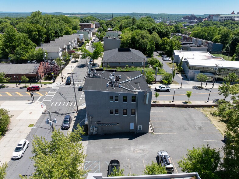 More Photos Of 151 Henry Johnson Blvd, Albany Apartments For Sale