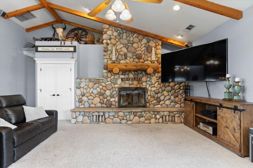 More Photos Of 478-505 Laura Rd, Litchfield Land For Sale