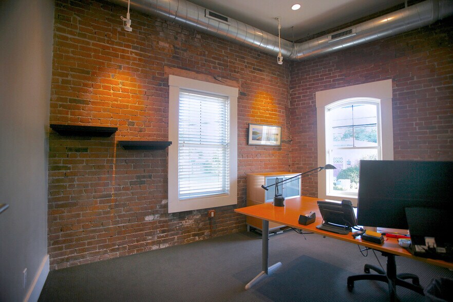 More Photos Of 99 Main St, Norwalk Office For Sale