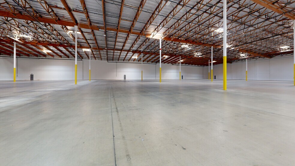Photo of 1st Floor Ste 1100AB