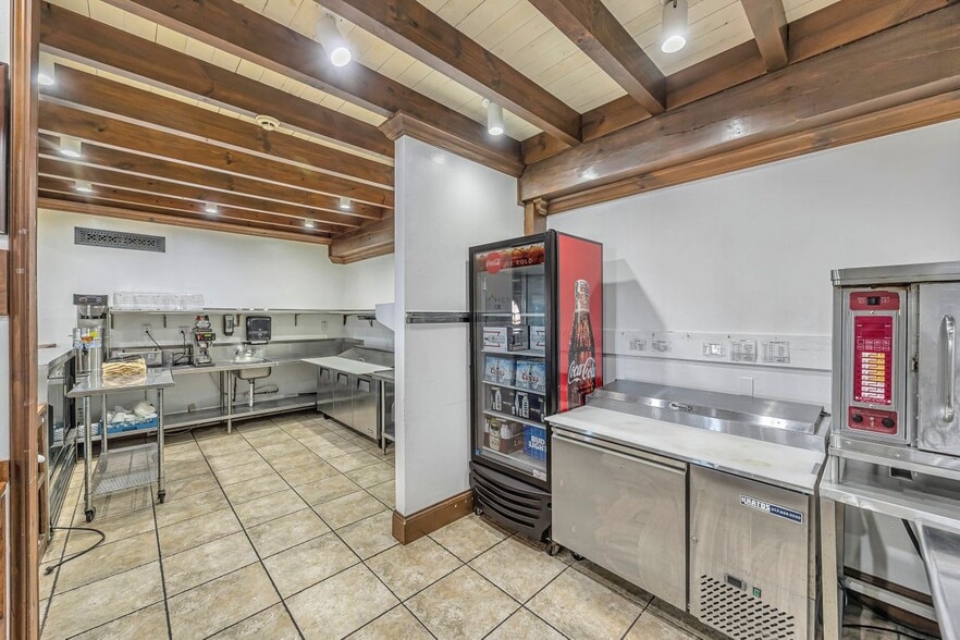 More Photos Of 150 Highway 330, Owenton Winery Vineyard For Sale