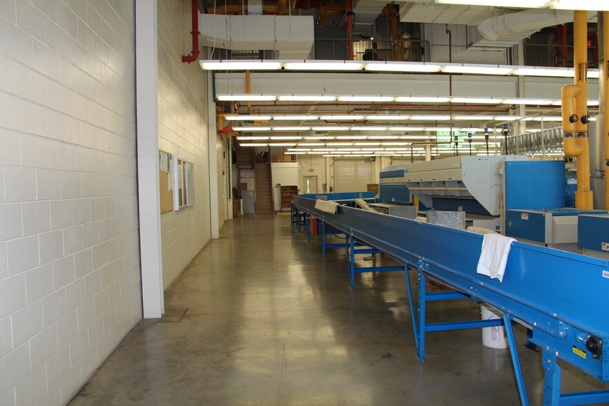 More Photos Of 120 County Shop Rd, Birmingham Service For Sale