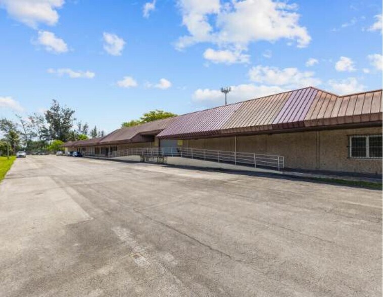 More Photos Of 12175 NW 98th Ave, Hialeah Land For Sale