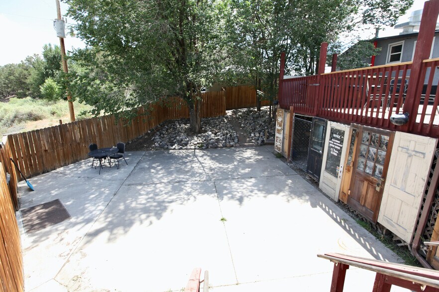 More Photos Of 14770 US Highway 285, Salida Restaurant For Sale