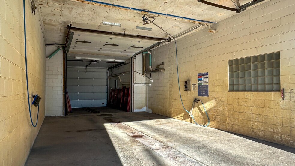 More Photos Of 451 Highway 60, Zumbro Falls Flex For Sale