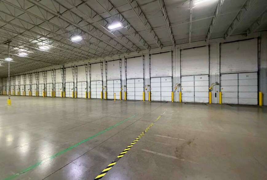 More Photos Of 2915 Needmore Rd, Dayton Warehouse For Sale