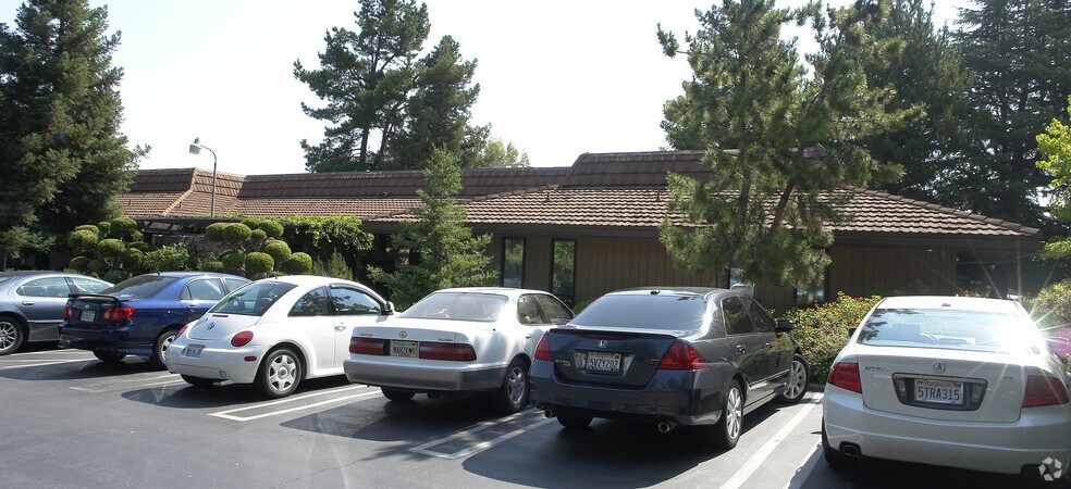 More Photos Of , Antioch Office For Sale