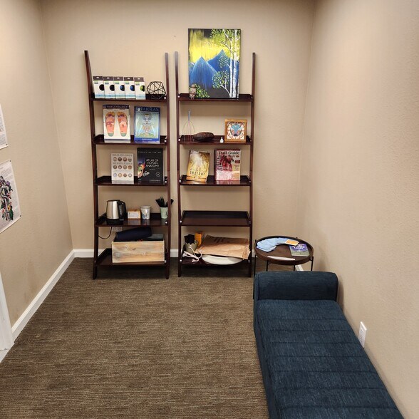 More Photos Of 11811 Upham St, Broomfield Warehouse For Lease