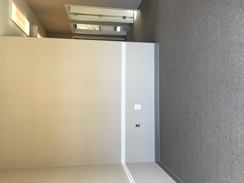 More Photos Of 4520 Plank Rd, Fredericksburg Medical For Lease