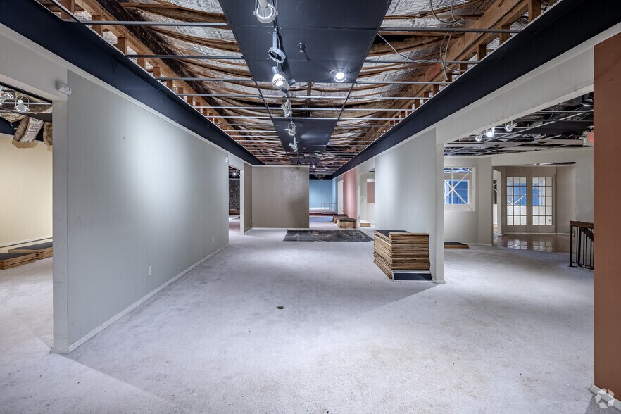 More Photos Of 55 Ridge Rd, North Arlington Storefront For Sale