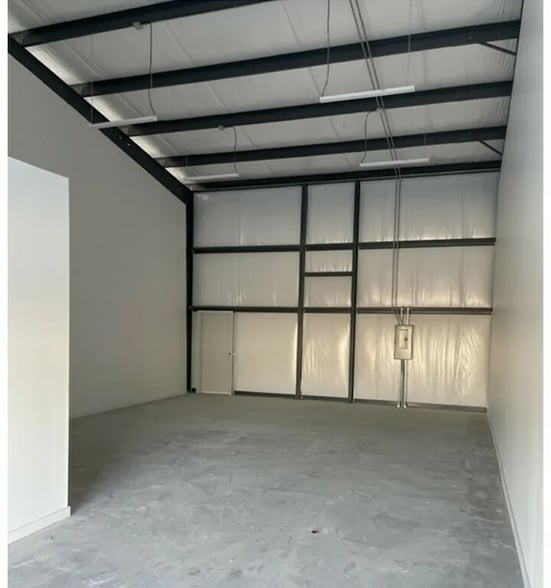 More Photos Of 12360 State Highway 155 S, Tyler Flex For Lease