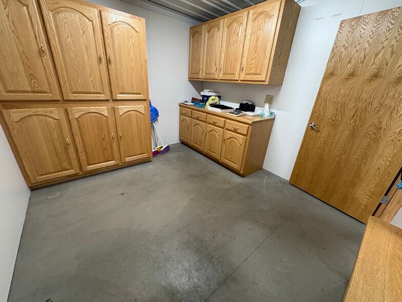 More Photos Of 199 Tipple Rd, Punxsutawney Specialty For Sale