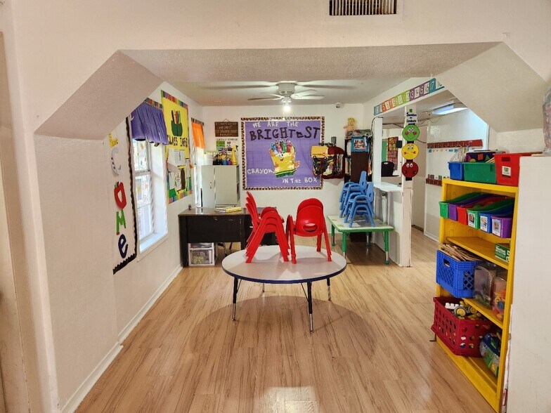 More Photos Of ,  General Retail For Sale