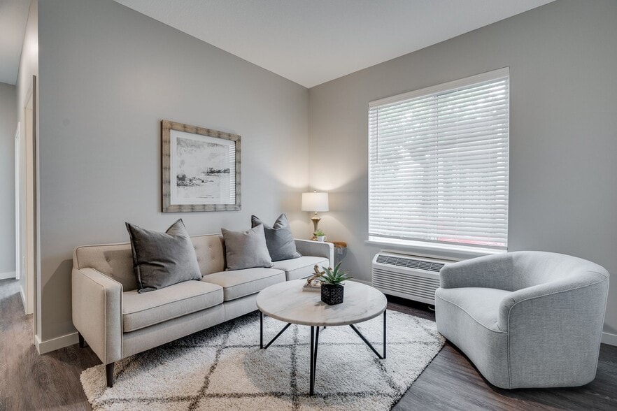 More Photos Of 1935 Park Ave, Minneapolis Apartments For Sale