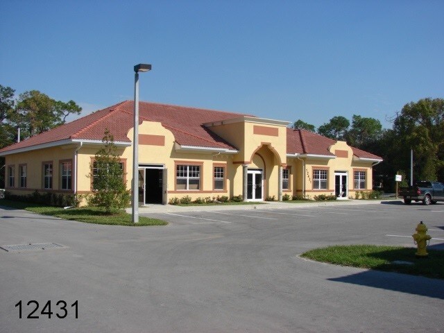 12431 Brantley Commons Ct Fort Myers FL 33907 Medical For Sale 12431 Brantley Commons Ct Fort Myers FL 33907 Medical For Sale