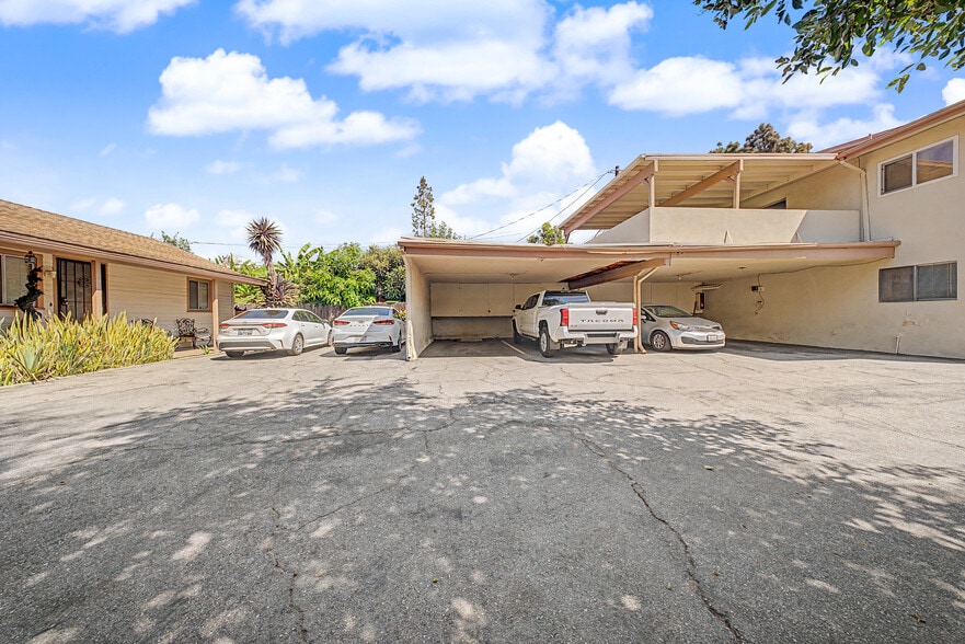 More Photos Of 2521-2523 S 6th Ave, Arcadia Apartments For Sale
