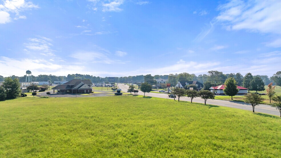 More Photos Of 0 Billy Dyar Blvd, Boaz Land For Sale