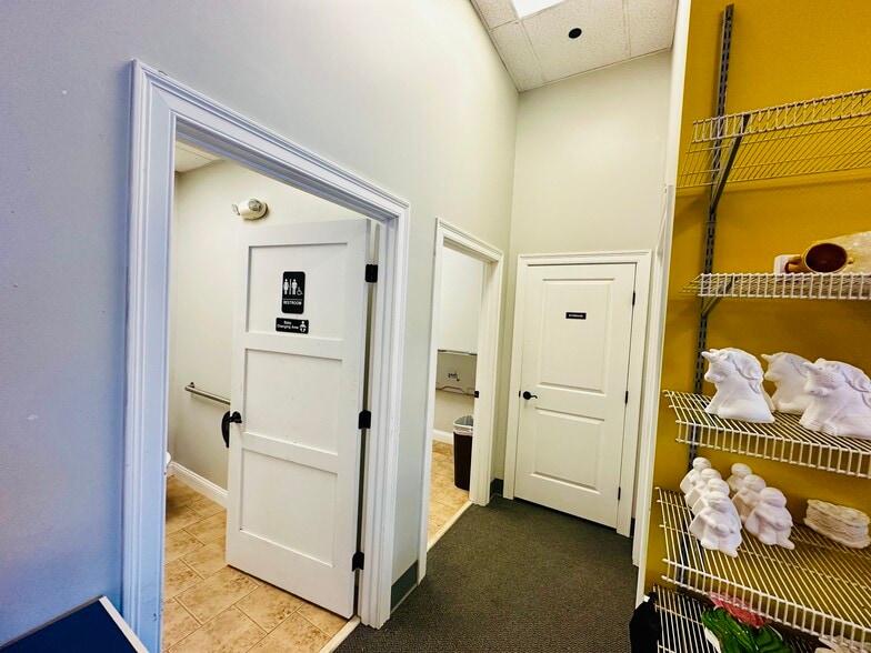 More Photos Of 61 Commerce Way, Plymouth Storefront Retail Office For Lease