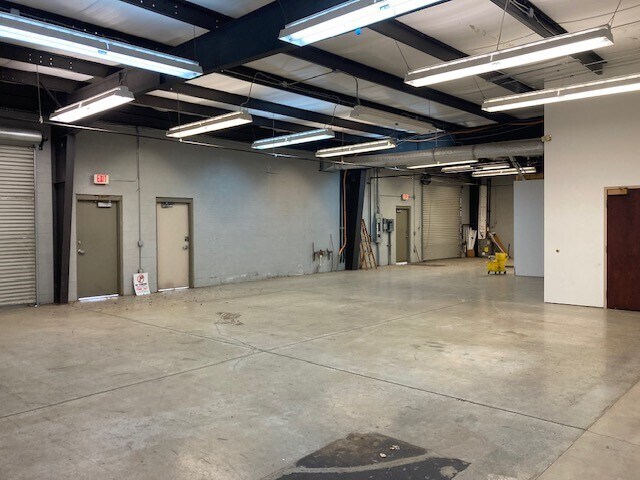 More Photos Of 6111 Heritage Park Dr, Chattanooga Office For Lease