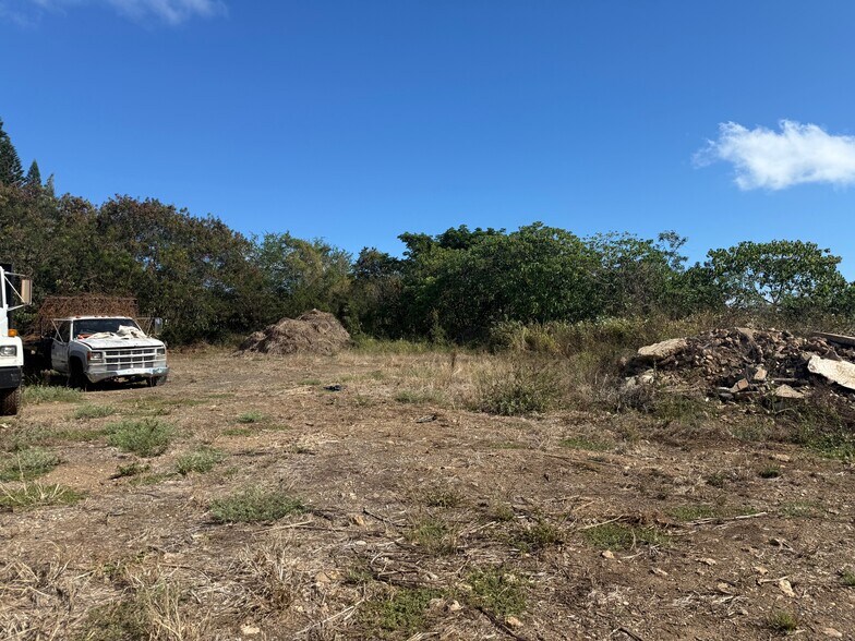 More Photos Of 41-829 Kakaina St, Waimanalo Land For Lease