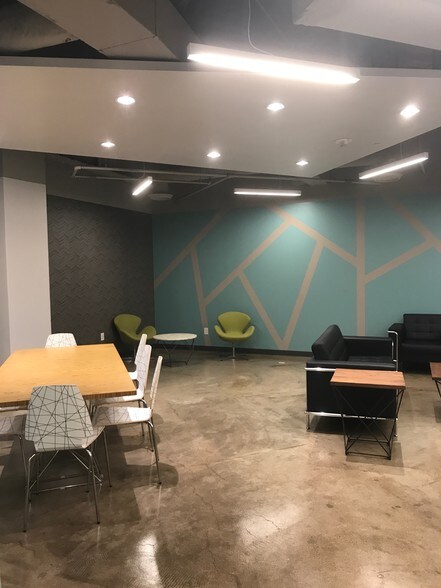 Photo of 14th Floor Ste 14250