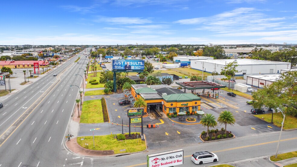 More Photos Of ,  Specialty For Sale