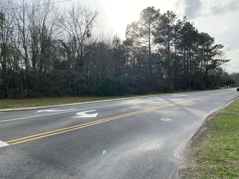 More Photos Of 1400 S Main St, Atmore Land For Sale