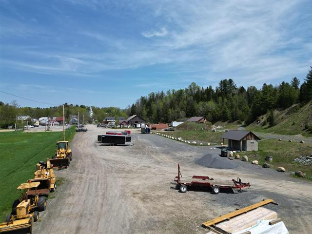 More Photos Of 44 Belden Hill Rd, East Burke Restaurant For Sale