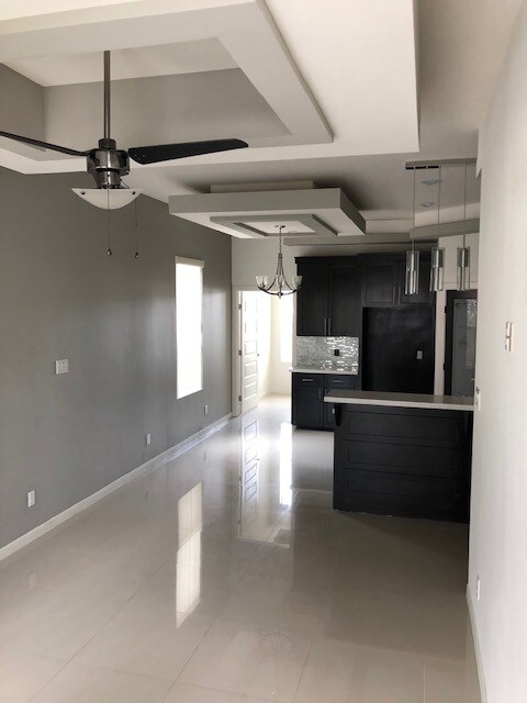 More Photos Of 1405 W Kiwi Ave, Pharr Apartments For Sale
