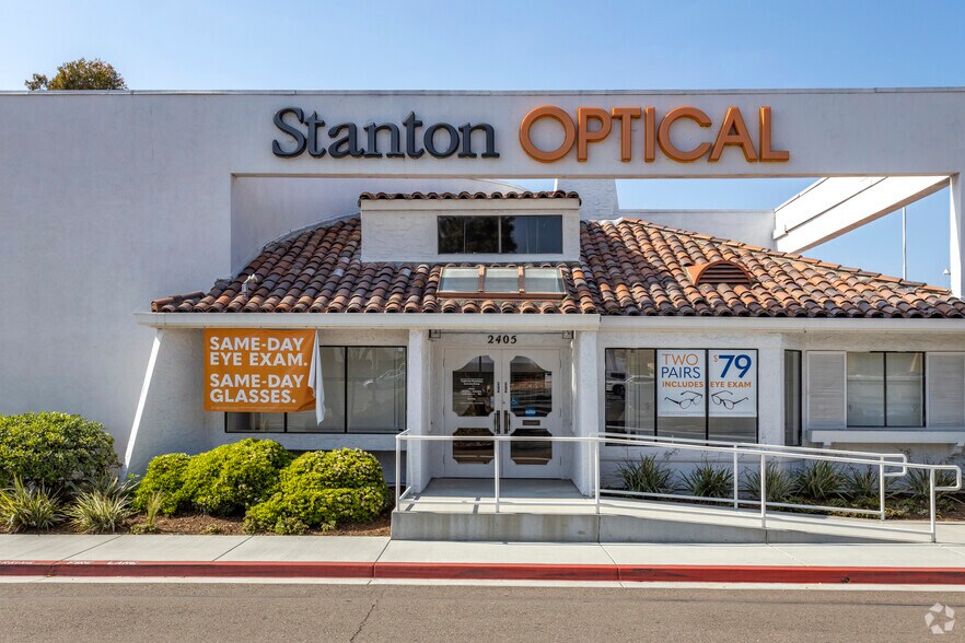 More Photos Of 2217-2739 Vista Way, Oceanside Unknown For Lease