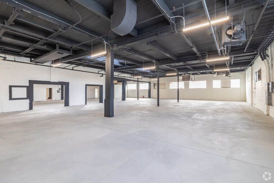 More Photos Of 31 N 4th Ave, Yakima Unknown For Sale