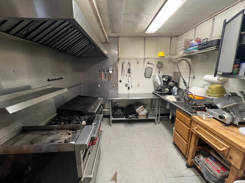 More Photos Of 374 Neer Rd, Long Eddy Lodge Meeting Hall For Sale