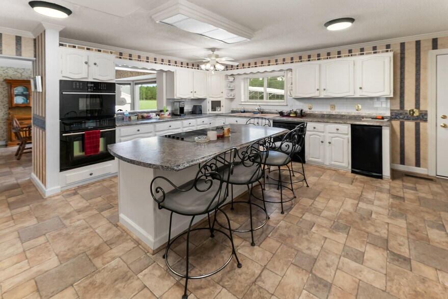 More Photos Of , Pembroke Flex For Sale