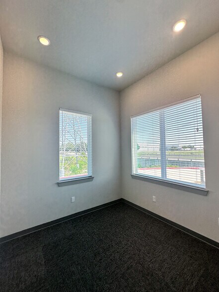 More Photos Of , Plano Office For Sale