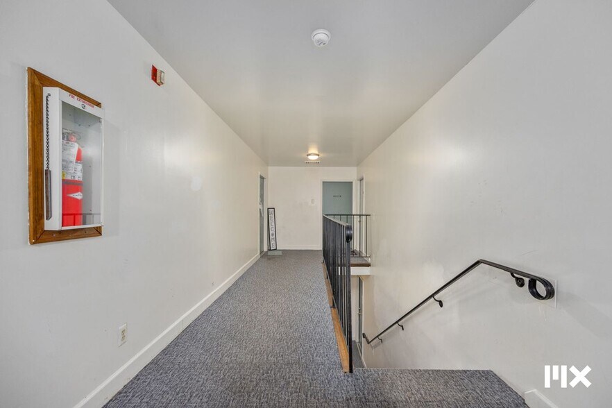 More Photos Of 70 N Lester St, White Cloud Apartments For Sale